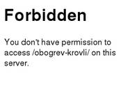 ���������������� – ������� ������, ������� �����, ������� ����, ��� ����, lvl ����  &raquo; Blog Archive   &raquo; ������� ������
